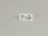 BARD Lot of 36 Drainage Protector and Catheter Plug  000076   Exp.3038-06 & 2028-09  (K23) Drainage Protector and Catheter Plug
