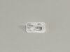 BARD Lot of 36 Drainage Protector and Catheter Plug  000076   Exp.3038-06 & 2028-09  (K23) Drainage Protector and Catheter Plug