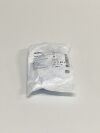 STRYKER Pack of 5 SurgiCount  0631-012-120  Exp.2026-05  (K23) SurgiCount