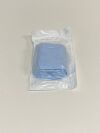 STRYKER Pack of 5 SurgiCount  0631-012-120  Exp.2026-05  (K23) SurgiCount