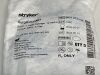 STRYKER Pack of 5 SurgiCount  0631-012-120  Exp.2026-05  (K23) SurgiCount
