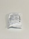 STRYKER Pack of 5 SurgiCount  0631-012-120  Exp.2026-05  (K23) SurgiCount