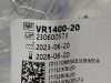 SUNMED Lot of 22 Vent Mask II  VR0400  Exp.2028-06 to 2028-09  (B2/K23/Y64) Vent Mask II