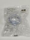 SUNMED Lot of 22 Vent Mask II  VR0400  Exp.2028-06 to 2028-09  (B2/K23/Y64) Vent Mask II