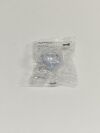 SUNMED Lot of 22 Vent Mask II  VR0400  Exp.2028-06 to 2028-09  (B2/K23/Y64) Vent Mask II