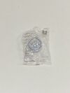 SUNMED Lot of 22 Vent Mask II  VR0400  Exp.2028-06 to 2028-09  (B2/K23/Y64) Vent Mask II