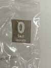 SUNMED Lot of 22 Vent Mask II  VR0400  Exp.2028-06 to 2028-09  (B2/K23/Y64) Vent Mask II