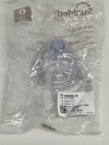 SUNMED Lot of 22 Vent Mask II  VR0400  Exp.2028-06 to 2028-09  (B2/K23/Y64) Vent Mask II