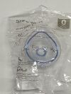 SUNMED Lot of 22 Vent Mask II  VR0400  Exp.2028-06 to 2028-09  (B2/K23/Y64) Vent Mask II