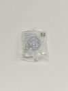 SUNMED Lot of 22 Vent Mask II  VR0400  Exp.2028-06 to 2028-09  (B2/K23/Y64) Vent Mask II