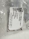 SUNMED Lot of 22 Vent Mask II  VR0400  Exp.2028-06 to 2028-09  (B2/K23/Y64) Vent Mask II