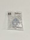 SUNMED Lot of 22 Vent Mask II  VR0400  Exp.2028-06 to 2028-09  (B2/K23/Y64) Vent Mask II
