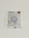 SUNMED Lot of 22 Vent Mask II  VR0400  Exp.2028-06 to 2028-09  (B2/K23/Y64) Vent Mask II