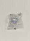 SUNMED Lot of 22 Vent Mask II  VR0400  Exp.2028-06 to 2028-09  (B2/K23/Y64) Vent Mask II