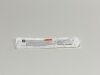MEDLINE Disposable Frazier Suction Tube 10FR DYNDFR10S  Exp.2024-08  (K23) Frazier