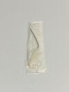 MEDLINE Disposable Frazier Suction Tube 10FR DYNDFR10S  Exp.2024-08  (K23) Frazier