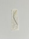 MEDLINE Disposable Frazier Suction Tube 10FR DYNDFR10S  Exp.2024-08  (K23) Frazier