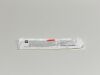 MEDLINE Disposable Frazier Suction Tube 10FR DYNDFR10S  Exp.2024-08  (K23) Frazier