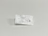 BD Lot of 3 100cc Silicone Closed Wound Suction Evacuator  0070740  Exp.2029-04  (K23/Q24) 100cc Silicone Closed Wound Suction Evacuator