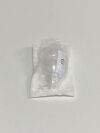 BD Lot of 3 100cc Silicone Closed Wound Suction Evacuator  0070740  Exp.2029-04  (K23/Q24) 100cc Silicone Closed Wound Suction Evacuator