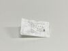 BD Lot of 3 100cc Silicone Closed Wound Suction Evacuator  0070740  Exp.2029-04  (K23/Q24) 100cc Silicone Closed Wound Suction Evacuator