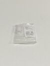VYAIRE Lot of 4 Corrugated Tubing Connector  001822 (K23) Corrugated Tubing Connector