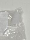VYAIRE Lot of 4 Corrugated Tubing Connector  001822 (K23) Corrugated Tubing Connector