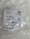 VYAIRE Trach Tee Adapter With 22mm  001500 (K23) Trach Tee Adapter With 22mm