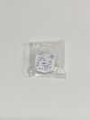 VYAIRE Trach Tee Adapter With 22mm  001500 (K23) Trach Tee Adapter With 22mm