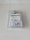 STRYKER Novadaq SPY ELITE Single Vial Kit  LC3006 Exp.2024-09  (Y74) Spy Elite Kit
