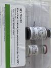 STRYKER Novadaq SPY ELITE Single Vial Kit  LC3006 Exp.2024-09  (Y74) Spy Elite Kit