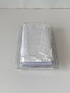 STRYKER Novadaq SPY ELITE Single Vial Kit  LC3006 Exp.2024-09  (Y74) Spy Elite Kit