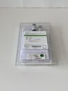 STRYKER Novadaq SPY ELITE Single Vial Kit  LC3006 Exp.2024-09  (Y74) Spy Elite Kit