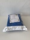 MEDLINE Angiography CV Rad Pack  DYNJ84782 Exp.2027-03  (Y73) Angiography CV Rad Pack