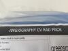 MEDLINE Angiography CV Rad Pack  DYNJ84782 Exp.2027-03  (Y73) Angiography CV Rad Pack