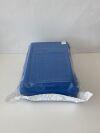 MEDLINE Angiography CV Rad Pack  DYNJ84782 Exp.2027-03  (Y73) Angiography CV Rad Pack