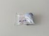 BD Urine Complete Cup Kit  364956 Exp.2024-11  (K31) Urine Complete Cup Kit