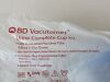 BD Urine Complete Cup Kit  364956 Exp.2024-11  (K31) Urine Complete Cup Kit