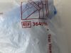 BD Urine Complete Cup Kit  364956 Exp.2024-11  (K31) Urine Complete Cup Kit