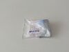 BD Urine Complete Cup Kit  364956 Exp.2024-11  (K31) Urine Complete Cup Kit