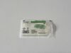 3M Lot of 5 Tegaderm  1626W Exp.2026-12  (K31) Tegaderm