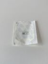 3M Lot of 5 Tegaderm  1626W Exp.2026-12  (K31) Tegaderm