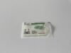3M Lot of 5 Tegaderm  1626W Exp.2026-12  (K31) Tegaderm