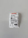 ASPEN 3 Pack Suture Aid Booties  052003PBX  Exp.2024-07  (K31) Suture Aid Booties