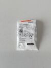 ASPEN 3 Pack Suture Aid Booties  052003PBX  Exp.2024-07  (K31) Suture Aid Booties