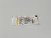 COVIDIEN Xeroform  8884431302  Exp.2026-04  (K31) Xeroform