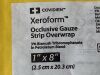 COVIDIEN Xeroform  8884431302  Exp.2026-04  (K31) Xeroform