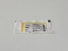 COVIDIEN Xeroform  8884431302  Exp.2026-04  (K31) Xeroform