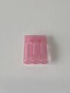 AVANOS Lot of 6 0.9% Nacl Non-Injectable  401007  Exp.2027-01  (K31) 0.9% Nacl Non-Injectable