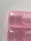 AVANOS Lot of 6 0.9% Nacl Non-Injectable  401007  Exp.2027-01  (K31) 0.9% Nacl Non-Injectable
